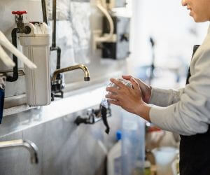 About Water Heater Repair LLC Hartleton, PA